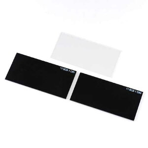 SK11EnڗpYEHG|12@11Ռx