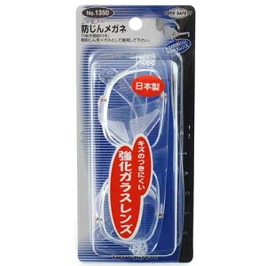  TOYOEhoKlENOD1350 y10P24Oct15zyRCPz