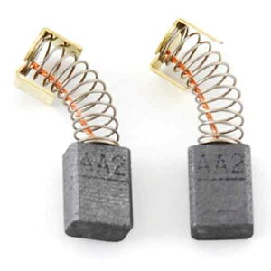  SK11EJ[{uVECR|2 y10P24Oct15zyRCPz