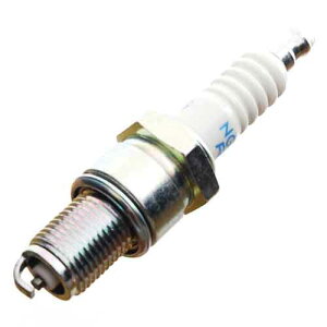 ������ SK11�E�X�p�[�N�v���ONo�D10�EBPR�|4ES �y10P24Oct15�z�yRCP�z