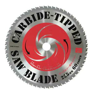 SK11Ee[u\[p`bv\[E255X60P y10P24Oct15zyRCPz