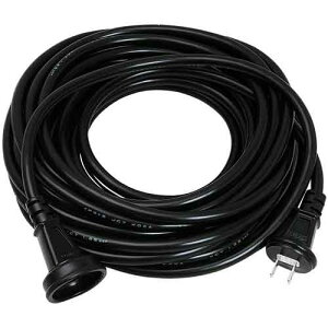 KOWA�E�h�J�R�[�h�\�t�g1���EKRW14�|10�N�� �y10P24Oct15�z�yRCP�z