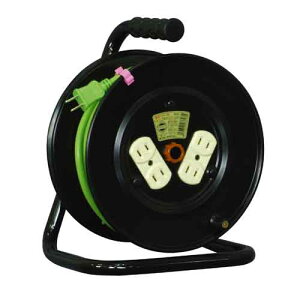 �����E�d�H�h����20m�EDY�|20 �y10P24Oct15�z�yRCP�z