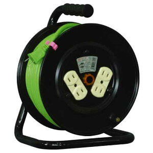 EdHh30mEDY|30 y10P24Oct15zyRCPz