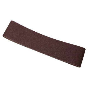  SK11EGhXxg100EBE|41x60 y10P24Oct15zyRCPz