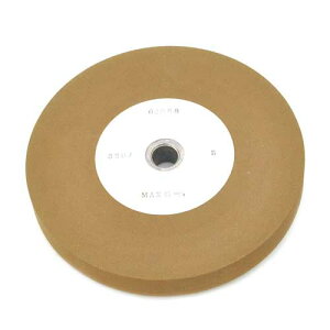 SK11EČ^\@֓u΁E`EGCx320ysmtb-kzykbz y10P24Oct15zyRCPz