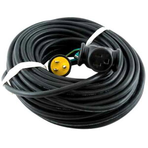 ^CJcE3cR[hsRbgPtE15A|20M y10P24Oct15zyRCPz