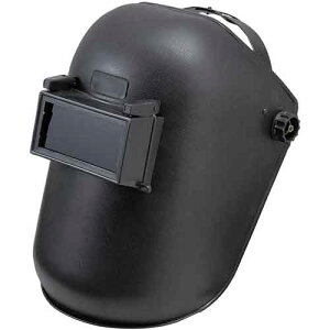  XYLbgEnڗpwbgʁEP|463 y10P24Oct15zyRCPz