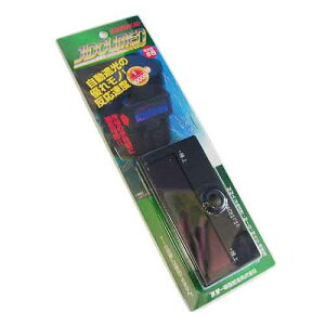 XYLbgEJIDOUMENJ[gbWEP|670ysmtb-kzykbz y10P24Oct15zyRCPz