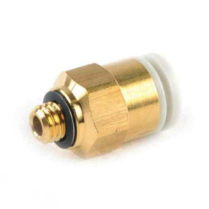 ������ SK11�EW�ǌp��X�g���[�g���j�I���EKQ2H06�|M5 �y10P24Oct15�z�yRCP�z