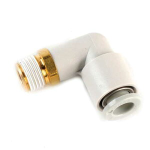 ������ SK11�EW�ǌp��G���{���j�I���EKQ2L06�|01S �y10P24Oct15�z�yRCP�z