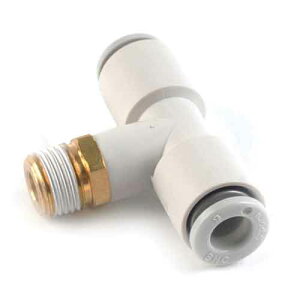 ������ SK11�EW�ǌp��`�[�Y���j�I���EKQ2T06�|01S �y10P24Oct15�z�yRCP�z