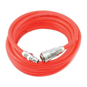 ������ E�|Value�E�E���^���G�A�z�[�X5m�EEUH�|5R �y10P24Oct15�z�yRCP�z