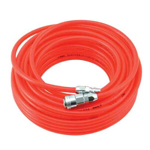 E�|Value�E�E���^���G�A�z�[�X20m�EEUH�|20R �y10P24Oct15�z�yRCP�z