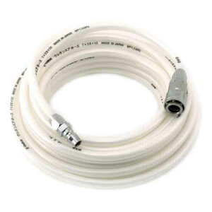 ������ E�|Value�E�E���^���G�A�z�[�X10m�EEUH�|10W �y10P24Oct15�z�yRCP�z