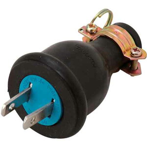 ������ SK11�E�h���v���O�EHP�|2 �y10P24Oct15�z�yRCP�z