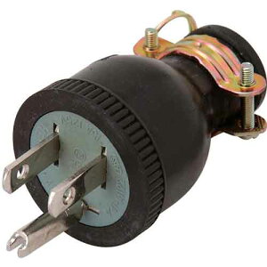  SK11EڒnSvOEHP|3 y10P24Oct15zyRCPz