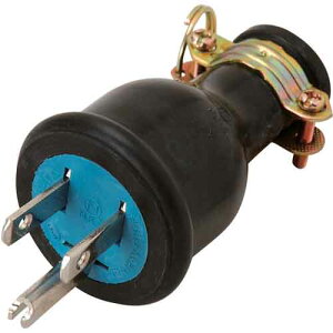  SK11EڒnhvOEHP|4 y10P24Oct15zyRCPz