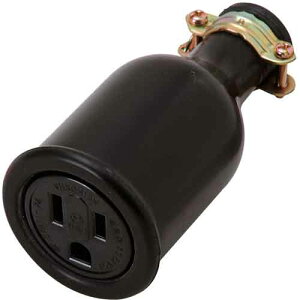 ������ SK11�E�ڒn�h���R�l�N�^�[�{�f�B�[�EHC�|3 �y10P24Oct15�z�yRCP�z