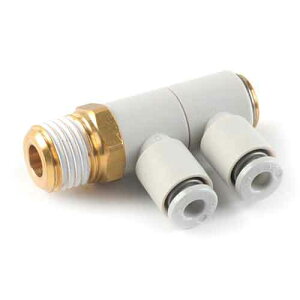 ������ SK11�EW�ǌp��W���j�o�[�T��L�EKQ2VD04�|02S �y10P24Oct15�z�yRCP�z