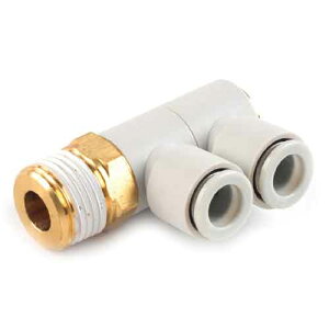 ������ SK11�EW�ǌp��W���j�o�[�T��L�EKQ2VD10�|04S �y10P24Oct15�z�yRCP�z