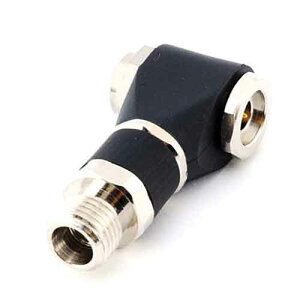 SK11EGA`bN@pT^@50ESAC|2PF