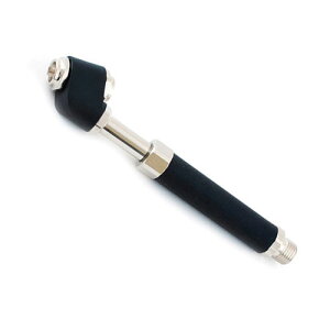 SK11EGA`bN@W^@140ESAC|6PF