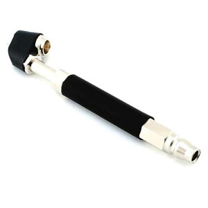 SK11EGA`bN@W^@140ESAC|7P