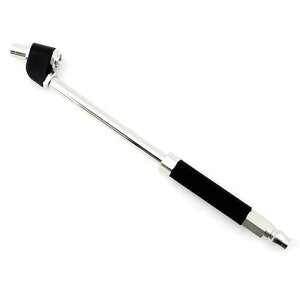 SK11EGA`bN@W@240ESAC|10P