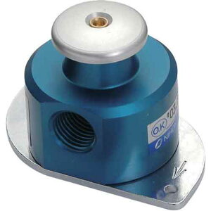 SK11�E�������G�A�[�o���u�EAFB�|1 �y10P24Oct15�z�yRCP�z