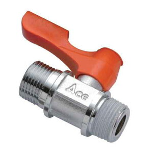 ������ SK11�E�{�[���o���u3MX3MF�EAB�|4 �y10P24Oct15�z�yRCP�z