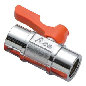 ������ SK11�E�{�[���o���u3FX3FF�EAB�|6 �y10P24Oct15�z�yRCP�z