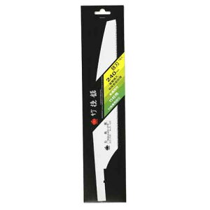  ʒE|ҋ]240mm]֐nES-420 y10P24Oct15zyRCPz