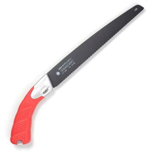  ʒEqƌnTCfBO\[]{́ETA001 y10P24Oct15zyRCPz