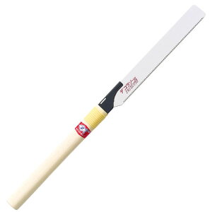  ZEfR\[E240MM y10P24Oct15zyRCPz