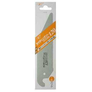  ZETCfBO\[120]֐nE08113 y10P24Oct15zyRCPz