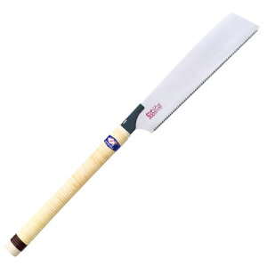 Z�E�n�[�h�C���p���X�E300MM �y10P24Oct15�z�yRCP�z