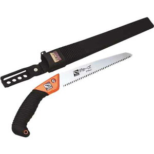  T{eEgÊ߂̋W[YE210MM]NO.2211 y10P24Oct15zyRCPz