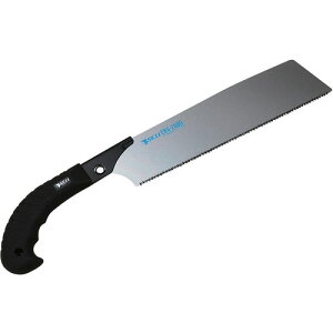 ������ EB�|SK11�E�֐n���̂�����]�K���^�C�v�EEBS-260G �y10P24Oct15�z�yRCP�z