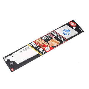  SK11E֐n300֐nEEBSB-300 y10P24Oct15zyRCPz