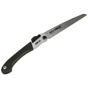  SK11E֐n܍]rE|җpESU-21P y10P24Oct15zyRCPz