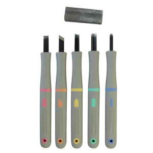  ܂邢Eo[ObvZbgEMRG-5 y10P24Oct15zyRCPz