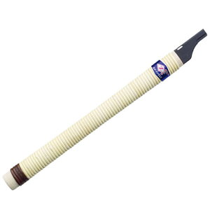  ZE300E15991 y10P24Oct15zyRCPz