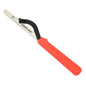  _EnfB\[]No.1|AEPE y10P24Oct15zyRCPz