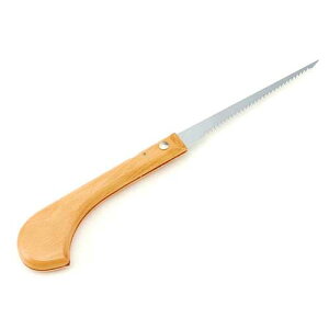  SK11E܍􋘁E110MM y10P24Oct15zyRCPz