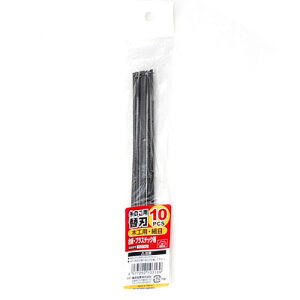  Y|SK11Êp֐n]؍Hp]זځE10PCS y10P24Oct15zyRCPz