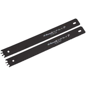  SK11E\MAP]֐n]rpPEP]2}CC y10P24Oct15zyRCPz