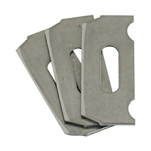  gE֐np֐n]3E42MM y10P24Oct15zyRCPz