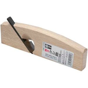 ~nE׍HNVE18MM y10P24Oct15zyRCPz