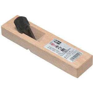 ~nE׍HLE30MM y10P24Oct15zyRCPz